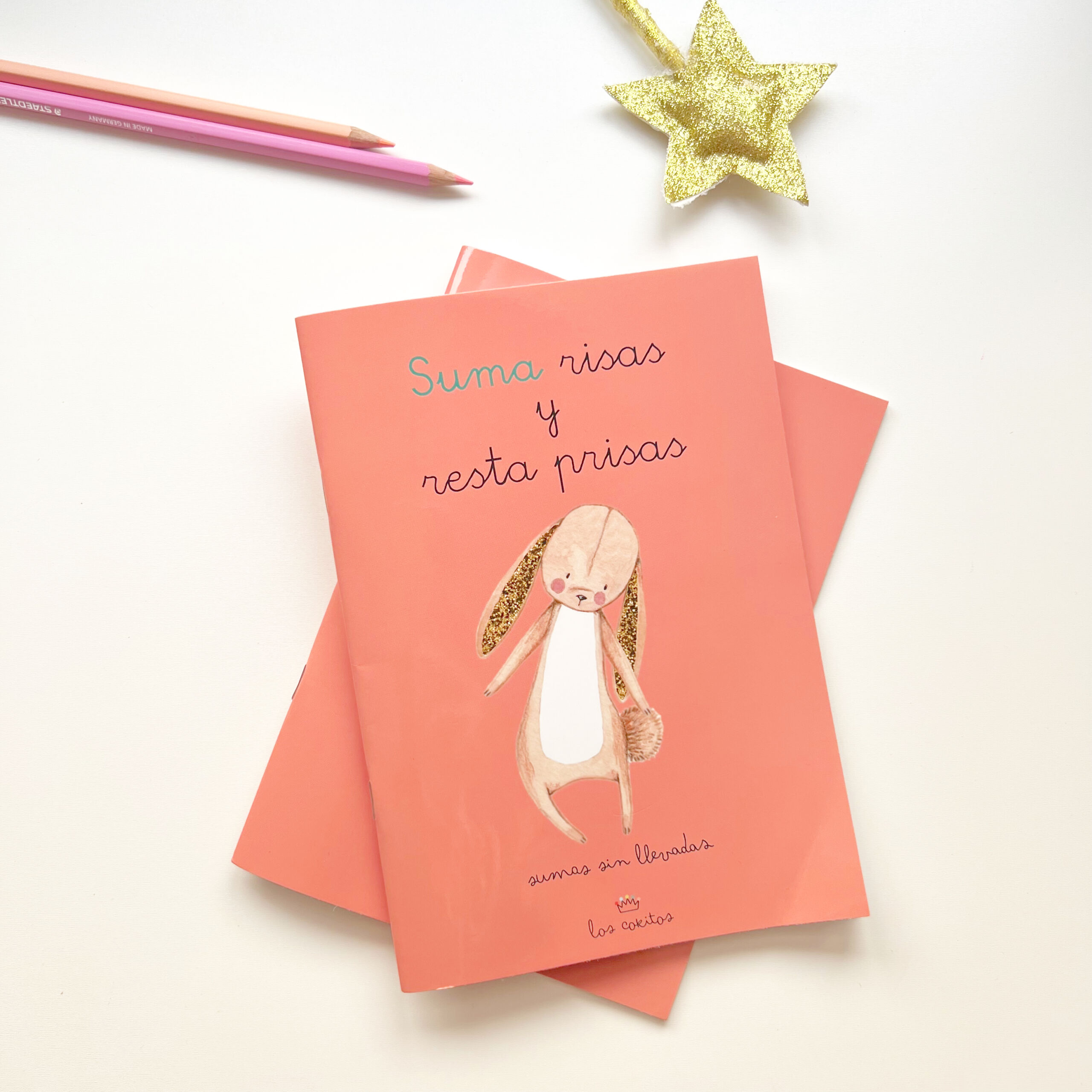 Sumas sin llevadas. Operaciones y problemas. - Imagen 4