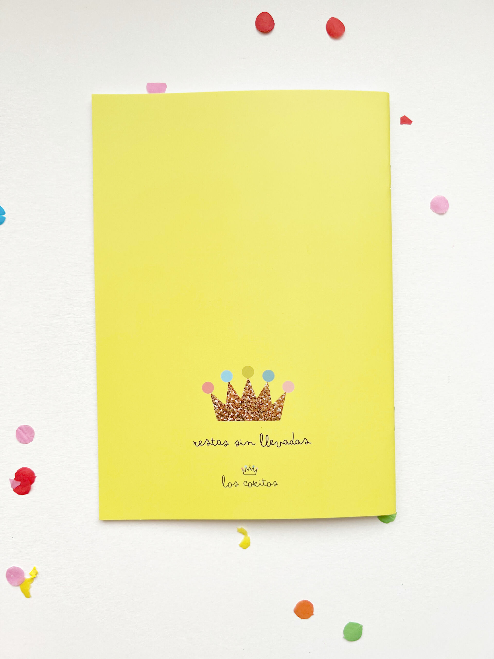 Restas sin llevadas. Operaciones y problemas. - Imagen 4