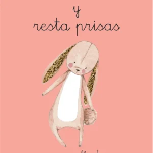 Sumas sin llevadas. Operaciones y problemas.