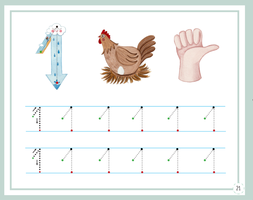 MATEMÁTICAS  1 - Imagen 2