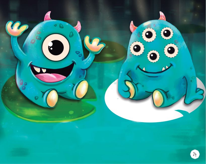 MATEMÁTICAS  1 - Imagen 3