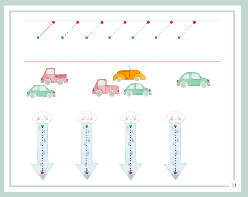 MATEMÁTICAS  1 - Imagen 4