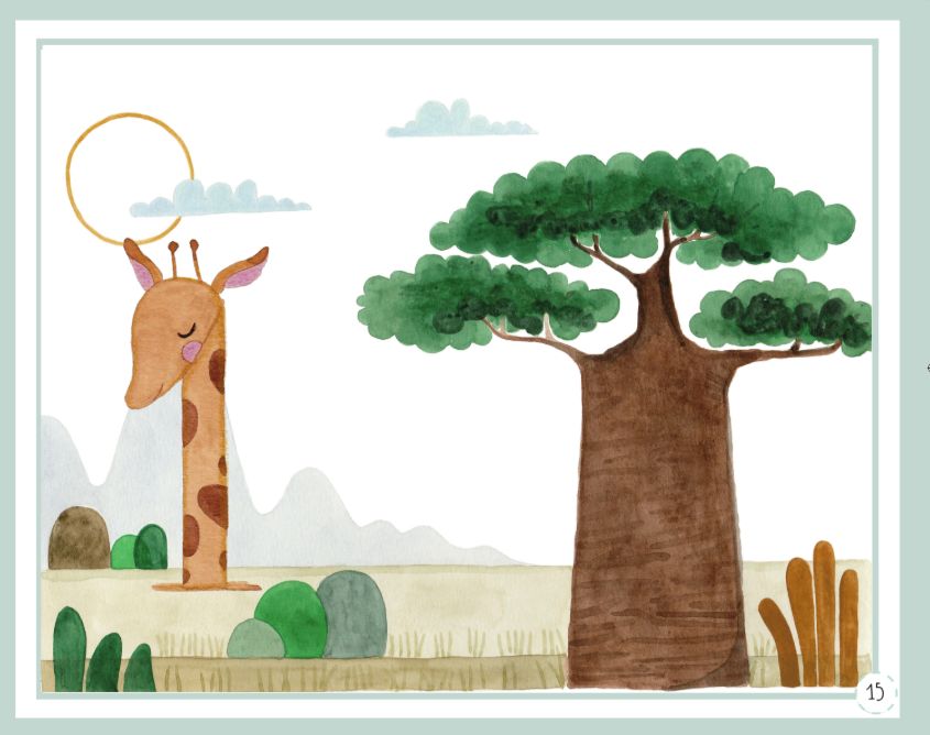 MATEMÁTICAS  1 - Imagen 6