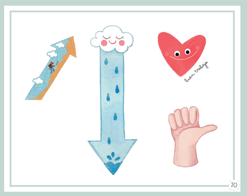 MATEMÁTICAS  1 - Imagen 5