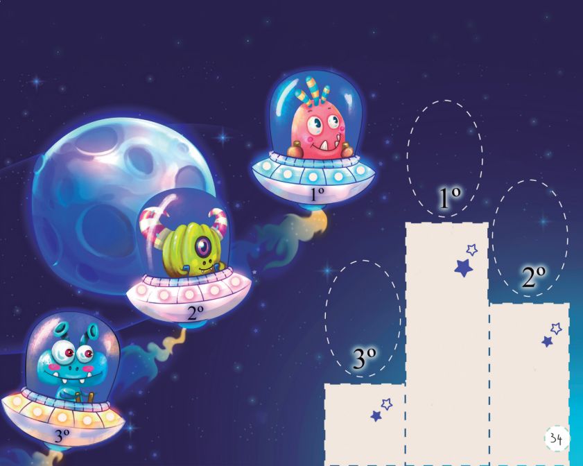 MATEMÁTICAS  2 - Imagen 3