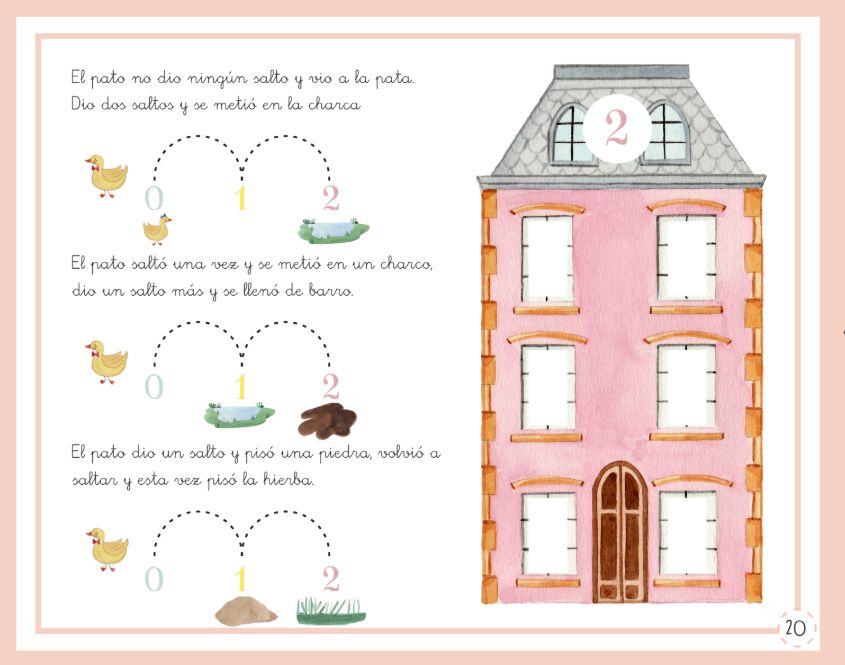 MATEMÁTICAS  2 - Imagen 5