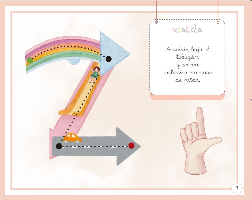 MATEMÁTICAS  2 - Imagen 7