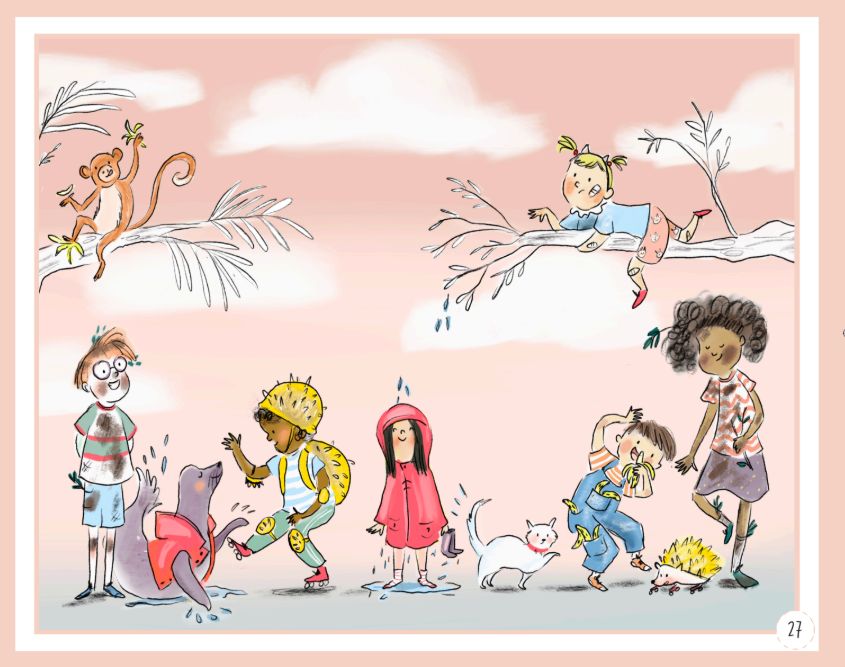 MATEMÁTICAS  3 - Imagen 3