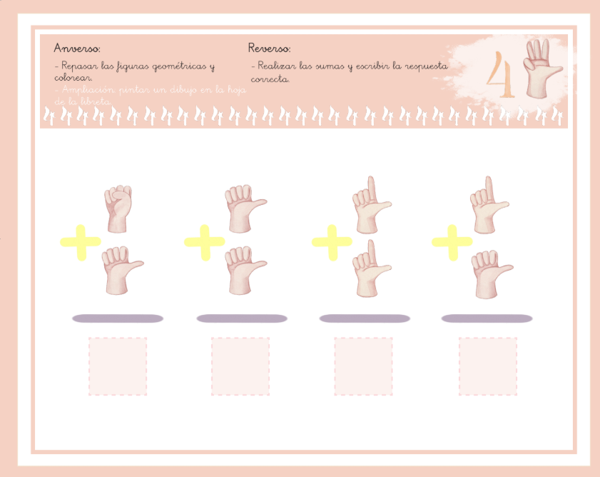 MATEMÁTICAS  3 - Imagen 2