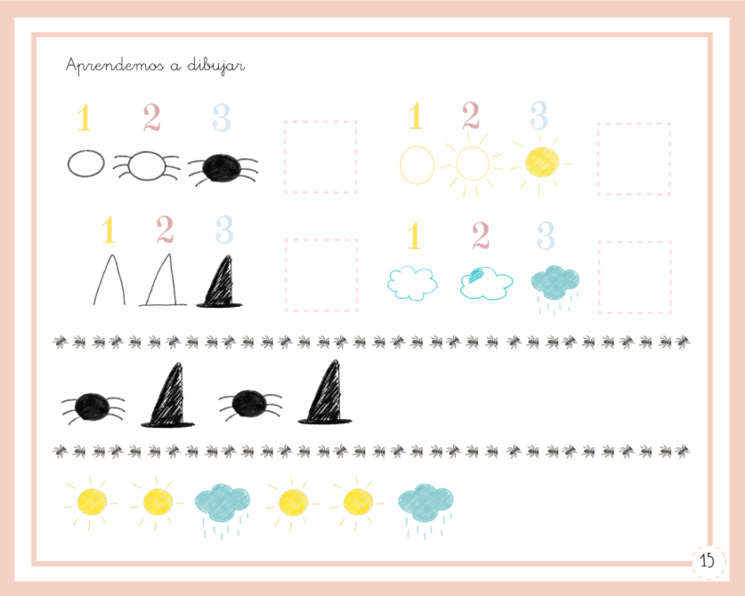 MATEMÁTICAS  3 - Imagen 5