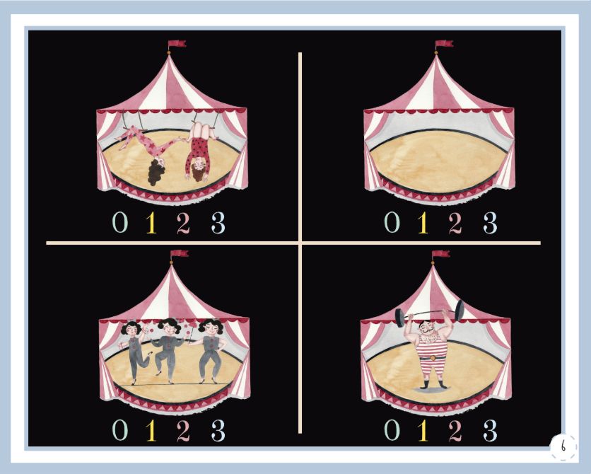 MATEMÁTICAS  3 - Imagen 7