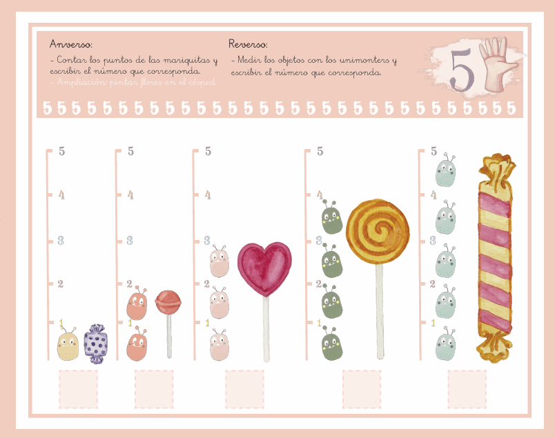 MATEMÁTICAS  4 - Imagen 2