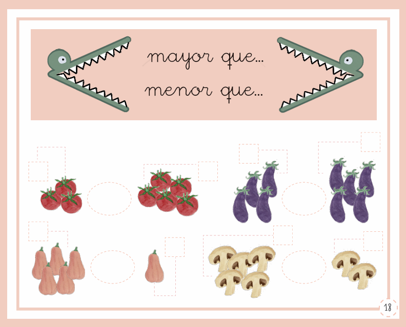 MATEMÁTICAS  4 - Imagen 3