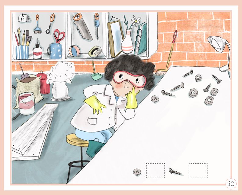 MATEMÁTICAS  4 - Imagen 4