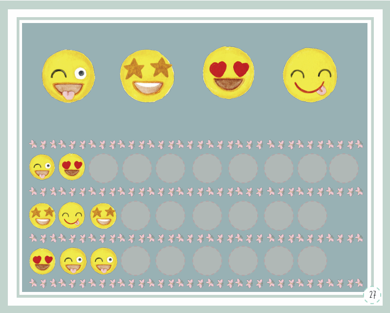 MATEMÁTICAS  4 - Imagen 6