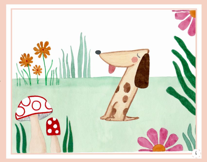 MATEMÁTICAS  5 - Imagen 2