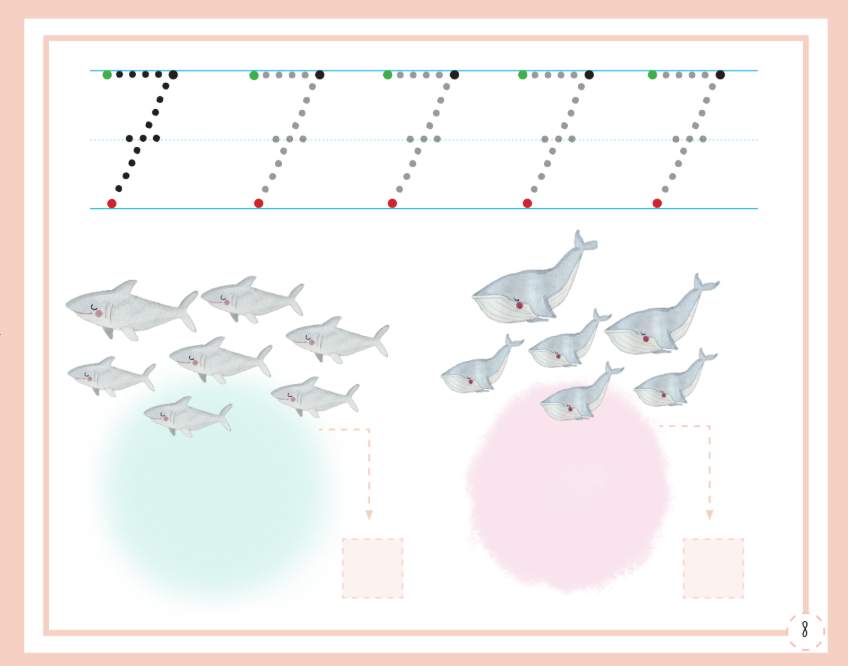 MATEMÁTICAS  5 - Imagen 3