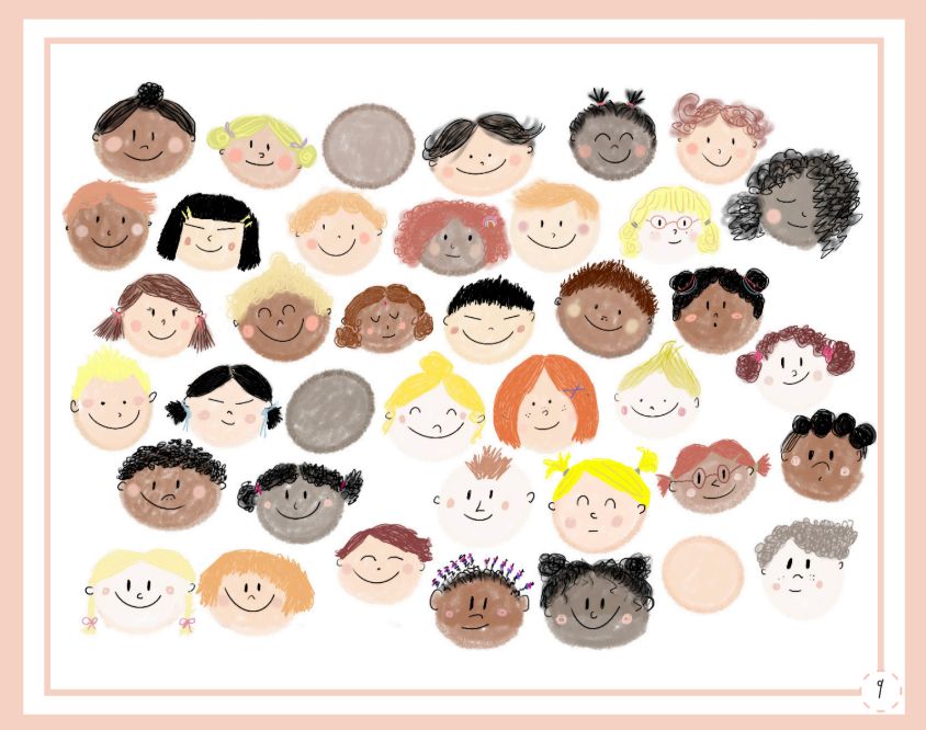 MATEMÁTICAS  5 - Imagen 4