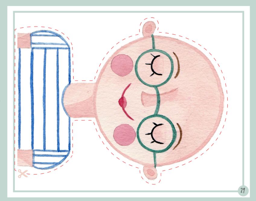 MATEMÁTICAS  5 - Imagen 6