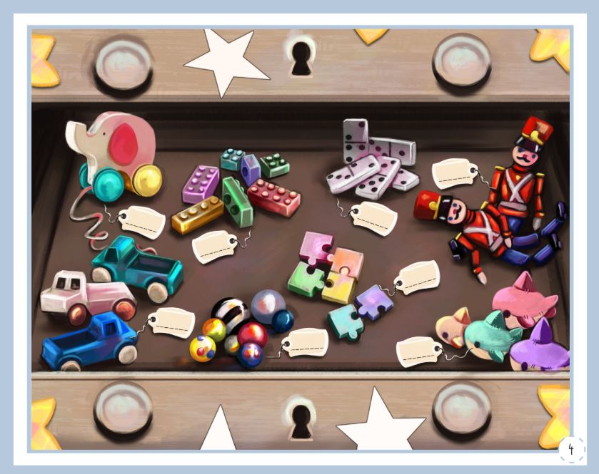 MATEMÁTICAS  6 - Imagen 2