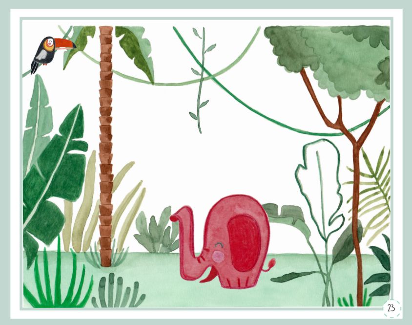 MATEMÁTICAS  6 - Imagen 4