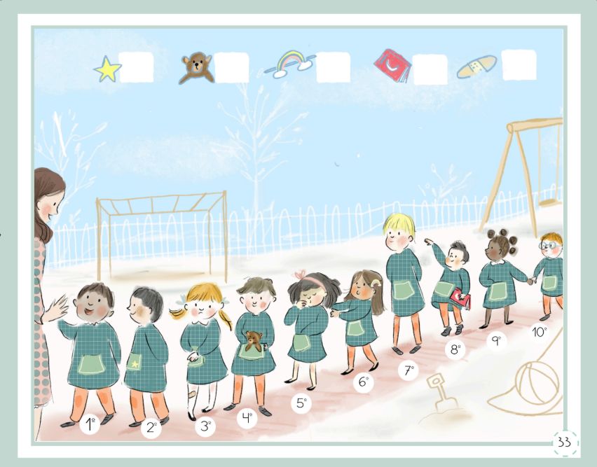 MATEMÁTICAS  6 - Imagen 5