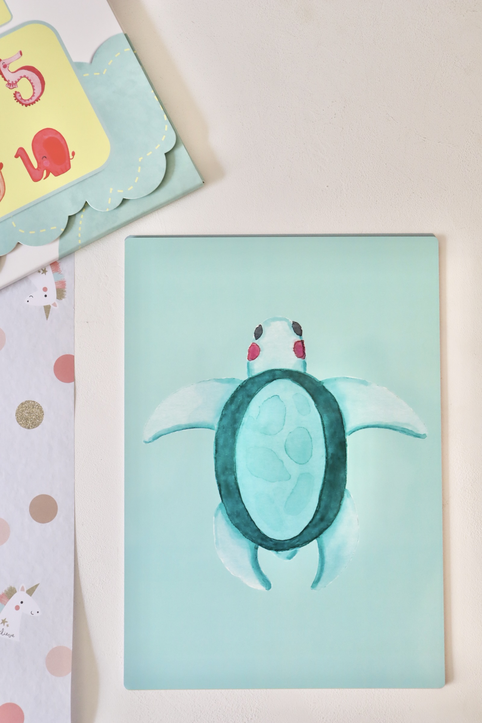 BITS NUMÉRICOS - Imagen 2