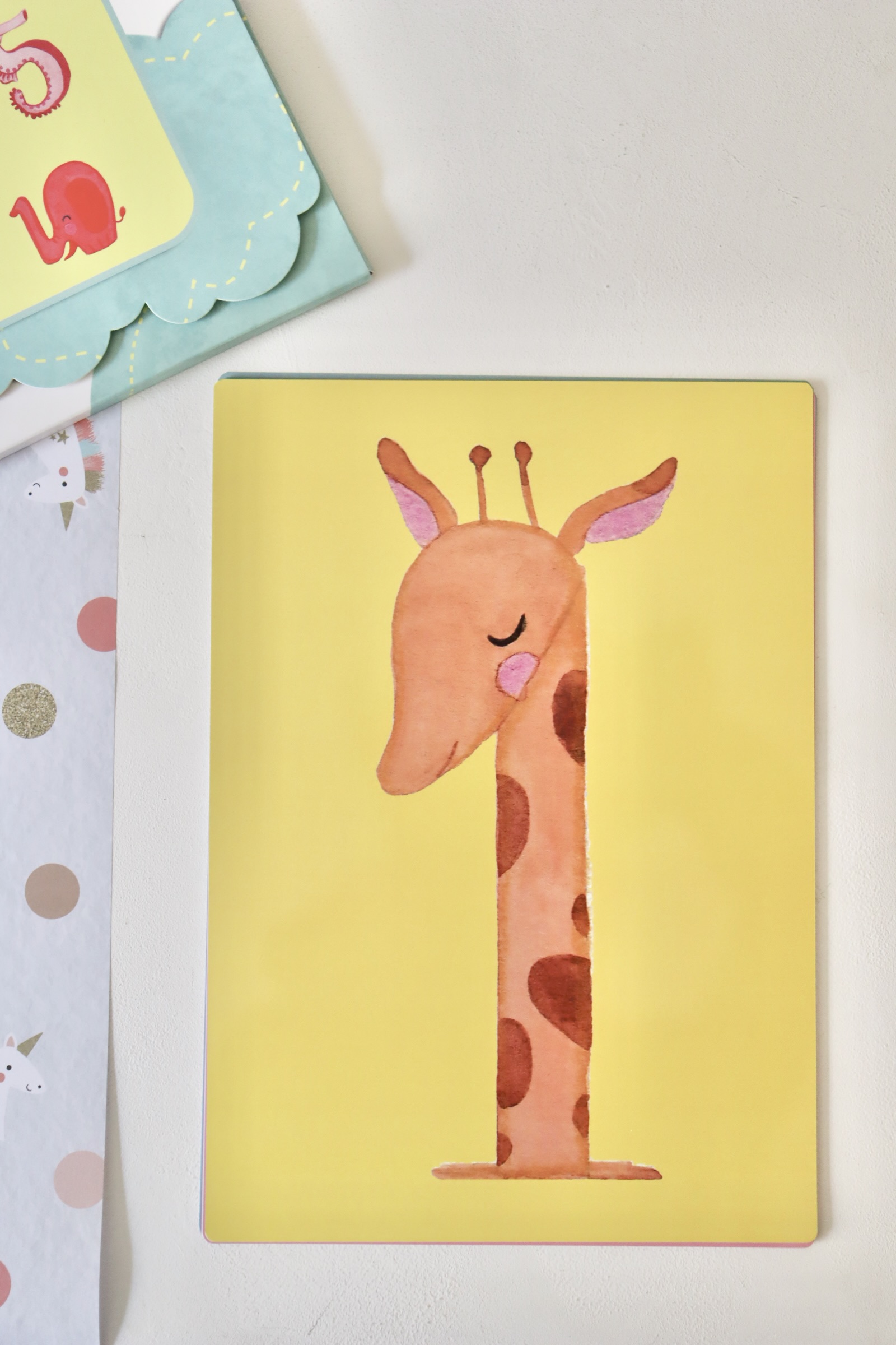 BITS NUMÉRICOS - Imagen 3