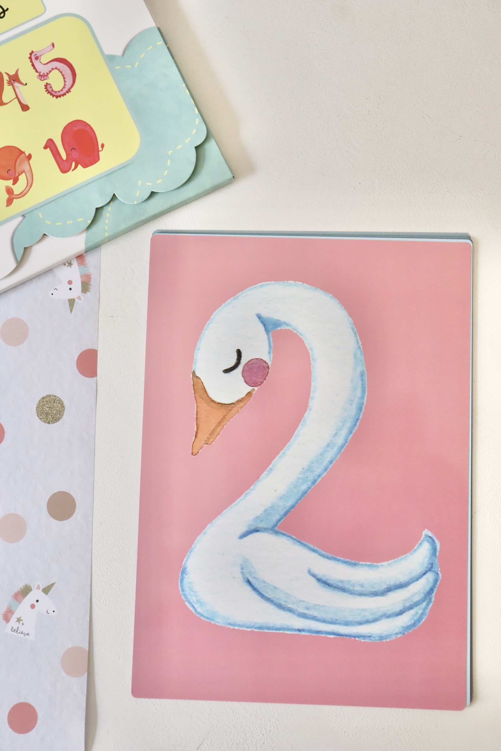 BITS NUMÉRICOS - Imagen 4