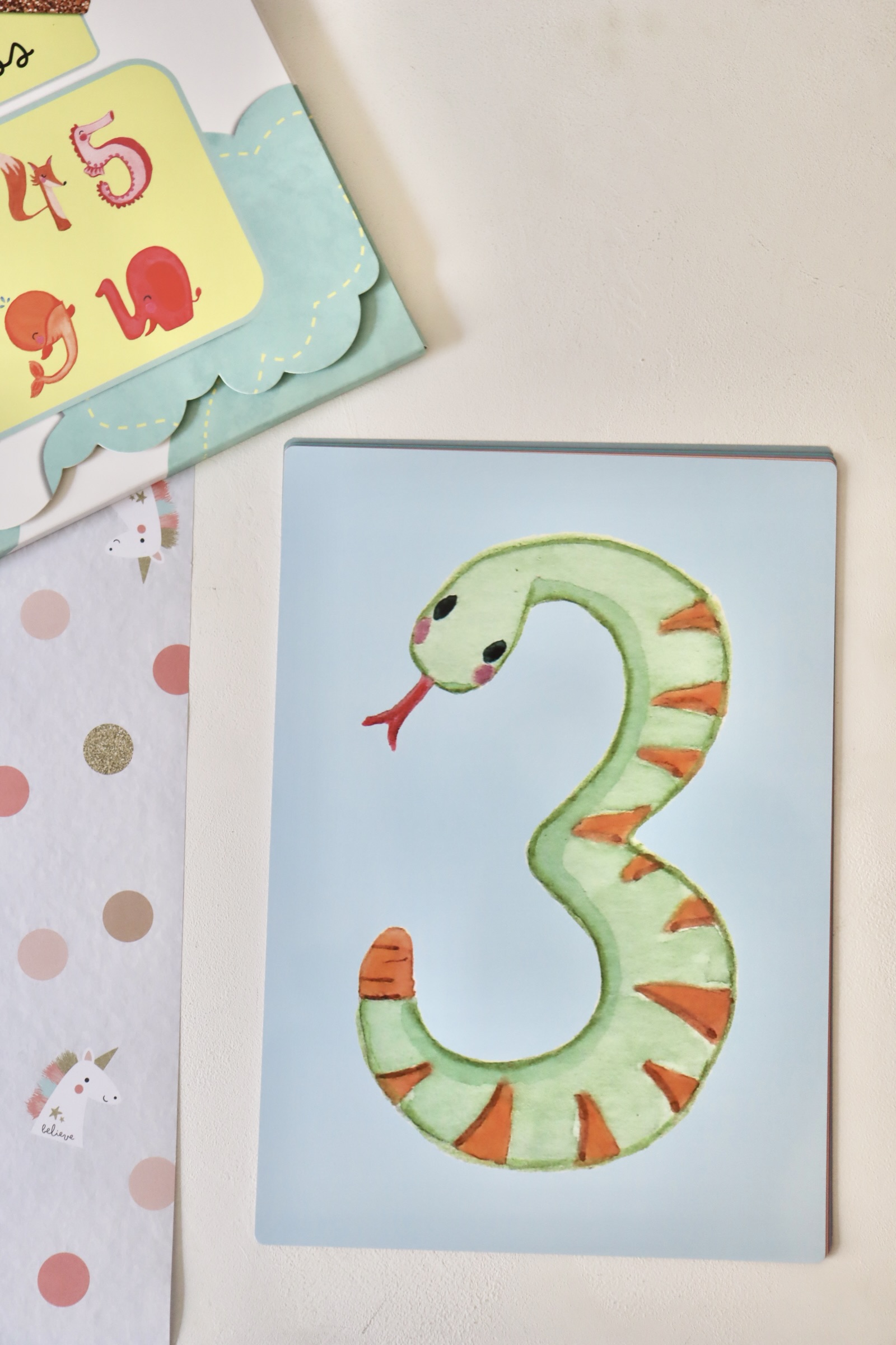 BITS NUMÉRICOS - Imagen 5