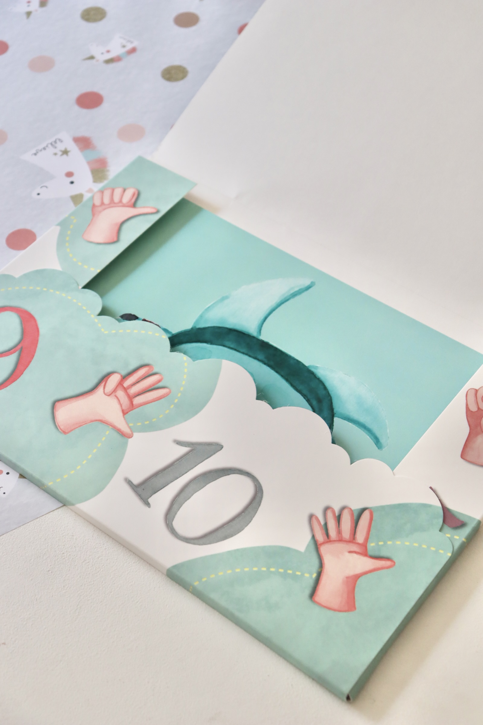 BITS NUMÉRICOS - Imagen 8