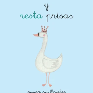 SUMAS CON LLEVADAS Y RESTAS SIN LLEVADAS. Operaciones y problemas.