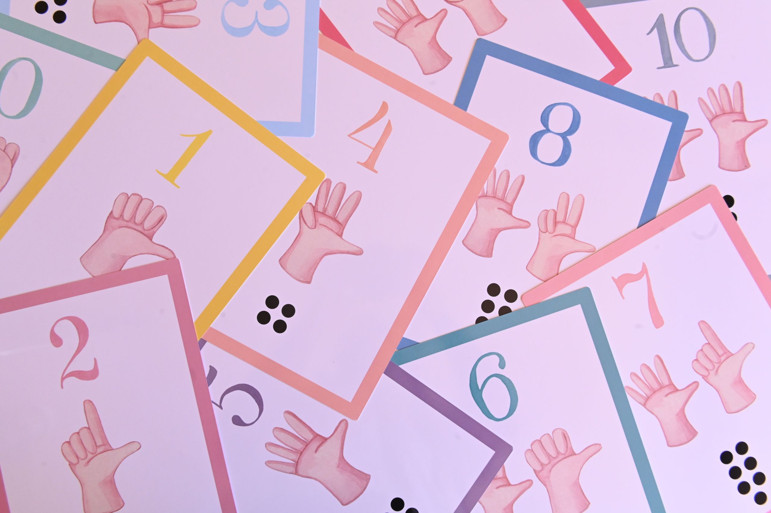 PACK CUENTO ANIMÁGICOS Y BITS NUMÉRICOS - Imagen 7