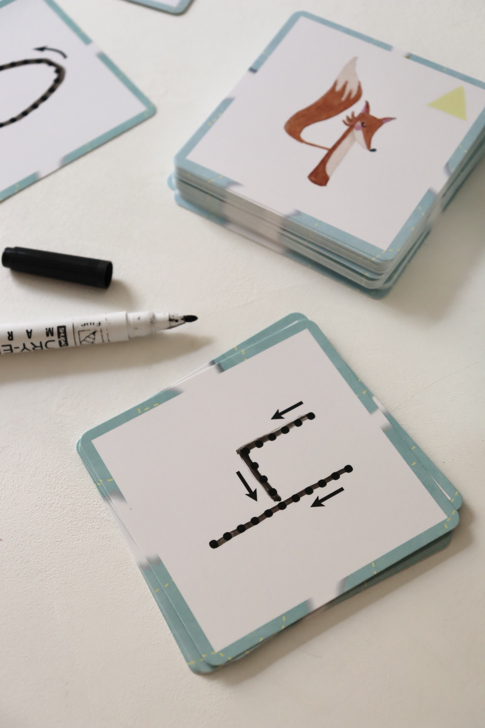 ANIMÁGICOS. APRENDE LOS NÚMEROS - Imagen 7