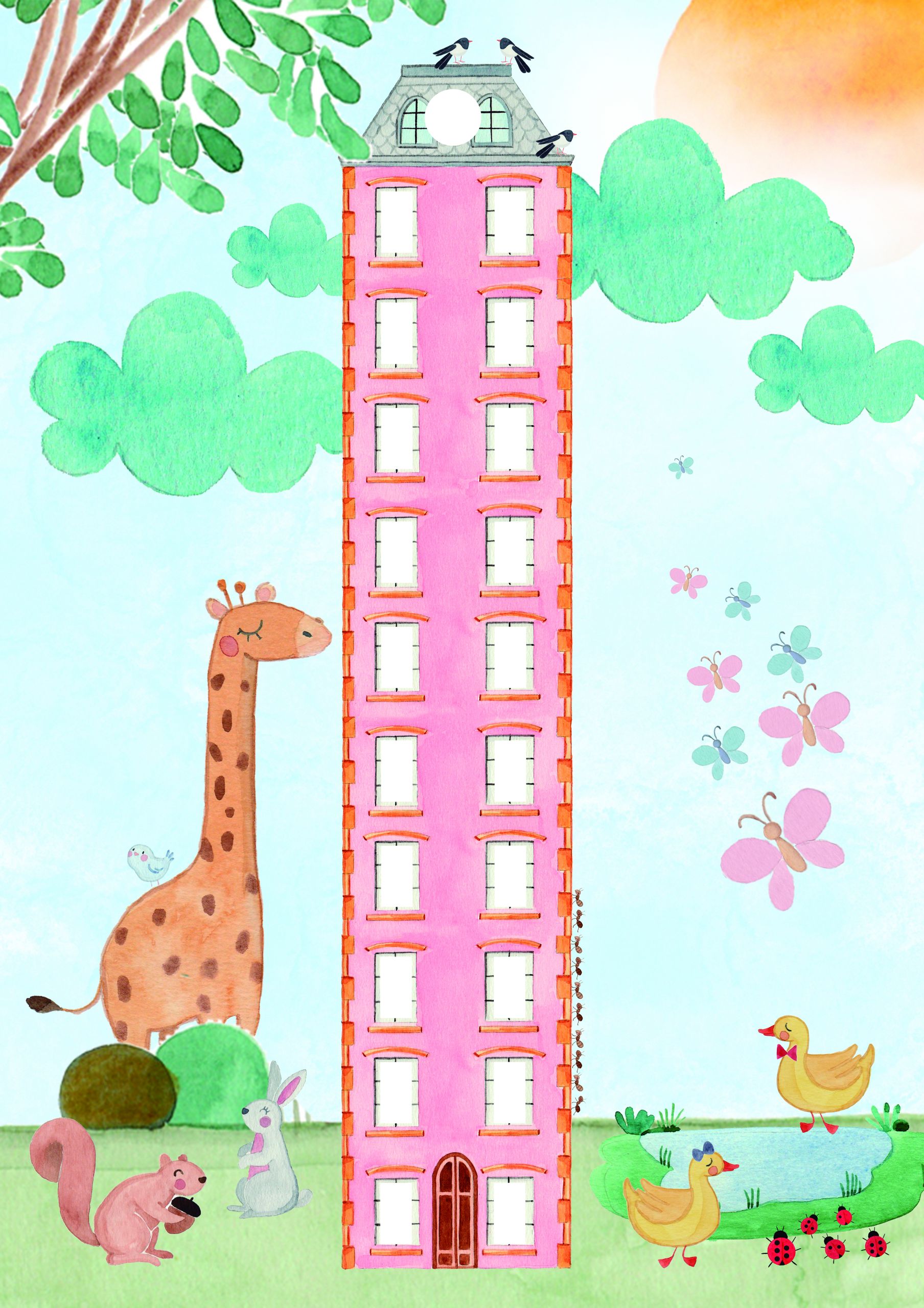 Kit Matemático - Imagen 8