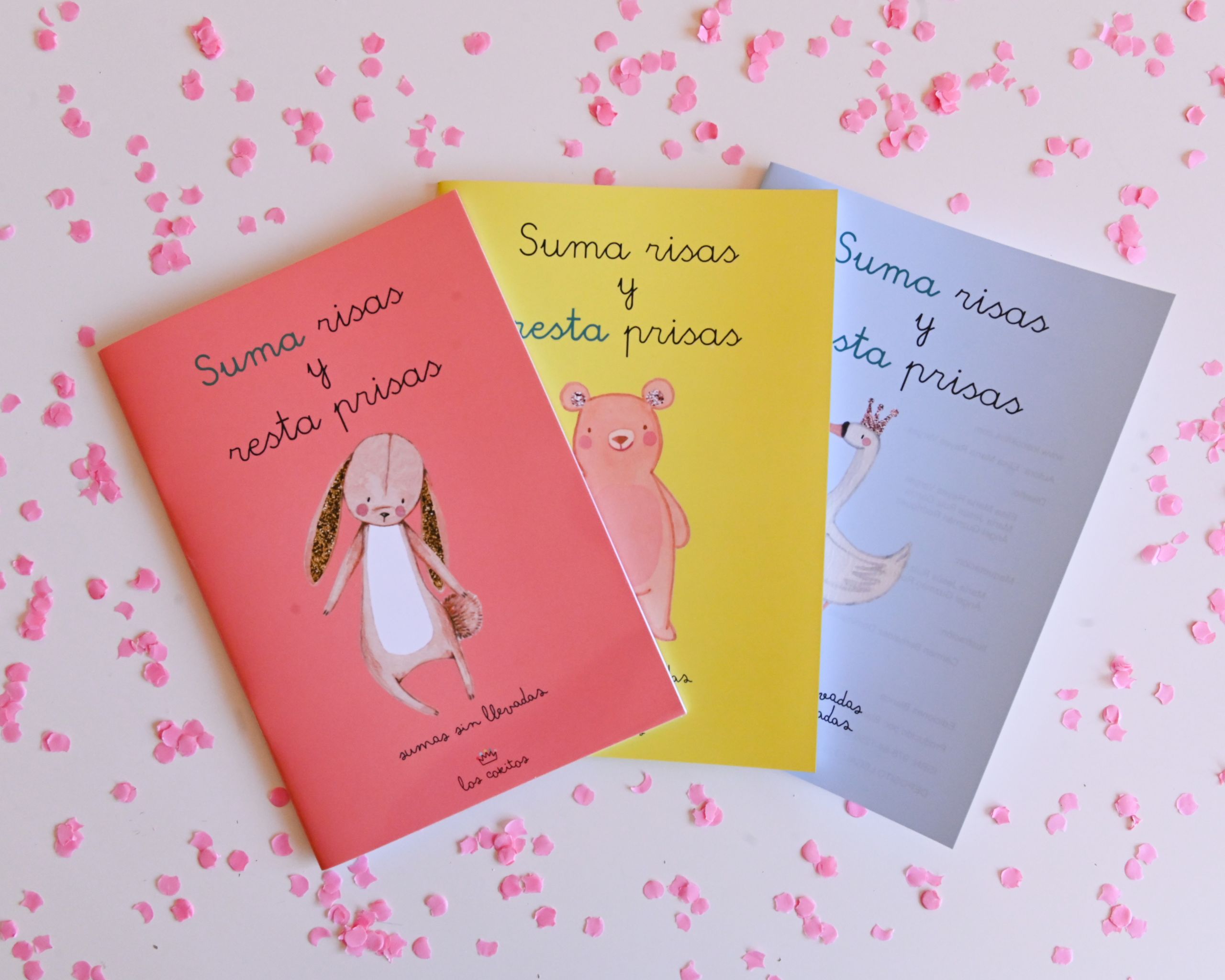 Kit Matemático - Imagen 10