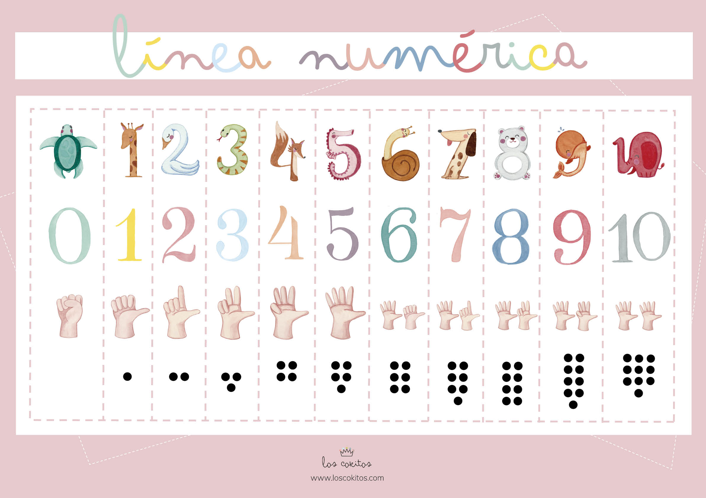 Kit Matemático - Imagen 7