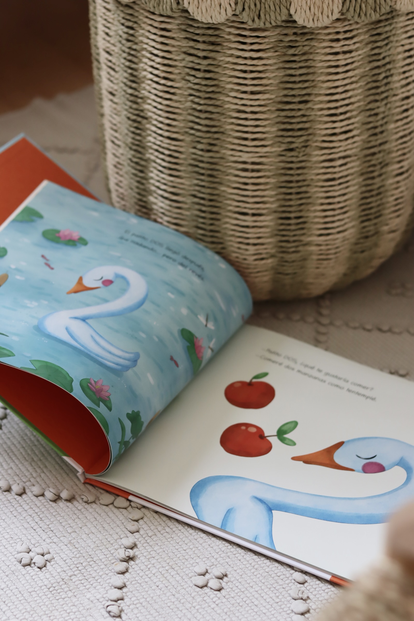 La Gran Fiesta de los Números - Imagen 3