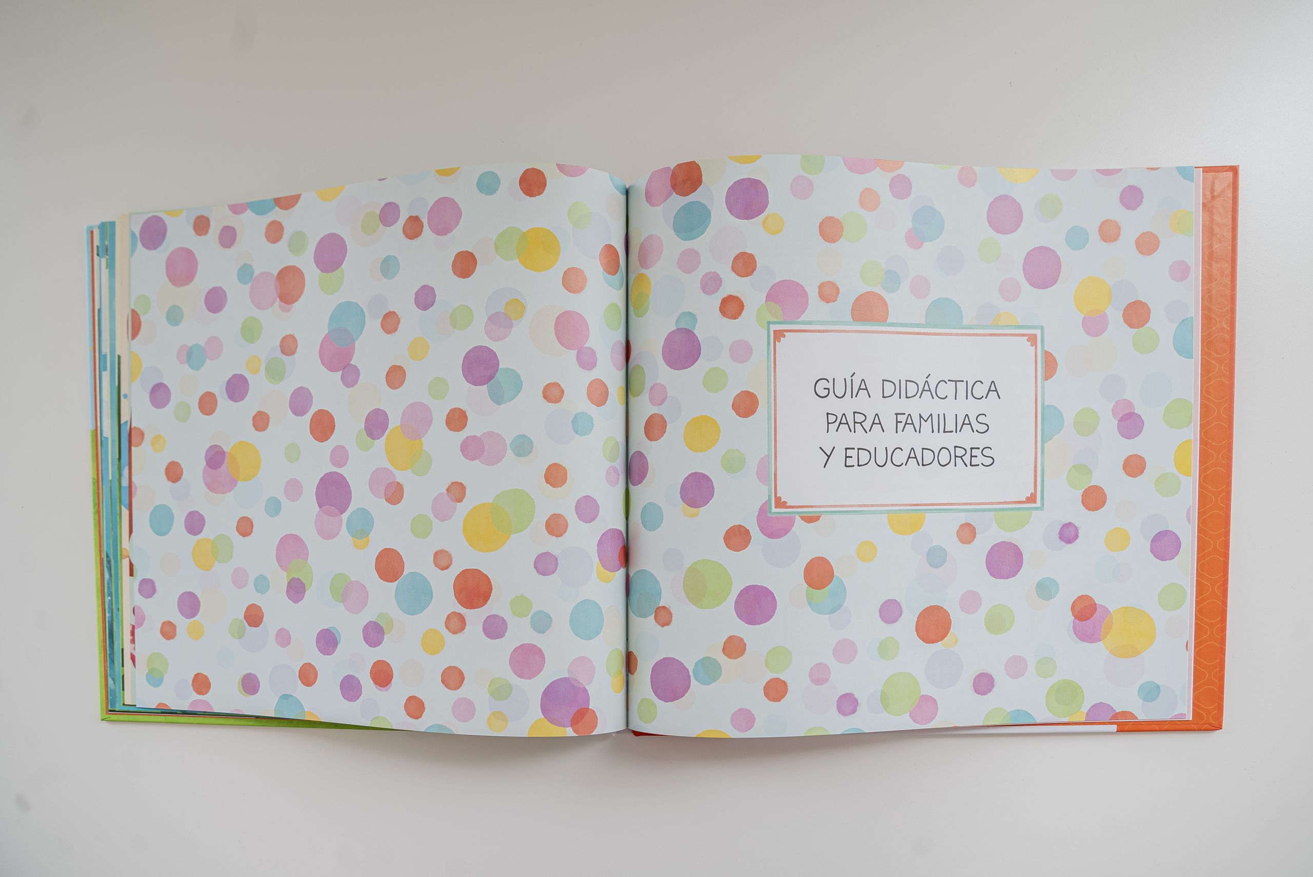 La Gran Fiesta de los Números - Imagen 11