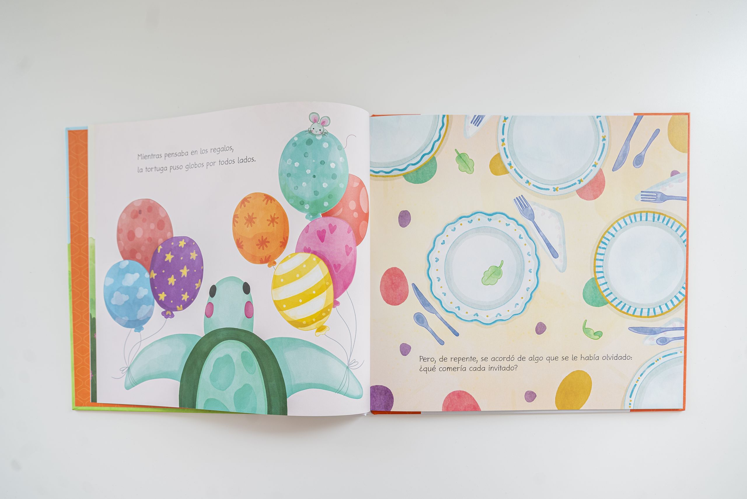 La Gran Fiesta de los Números - Imagen 8