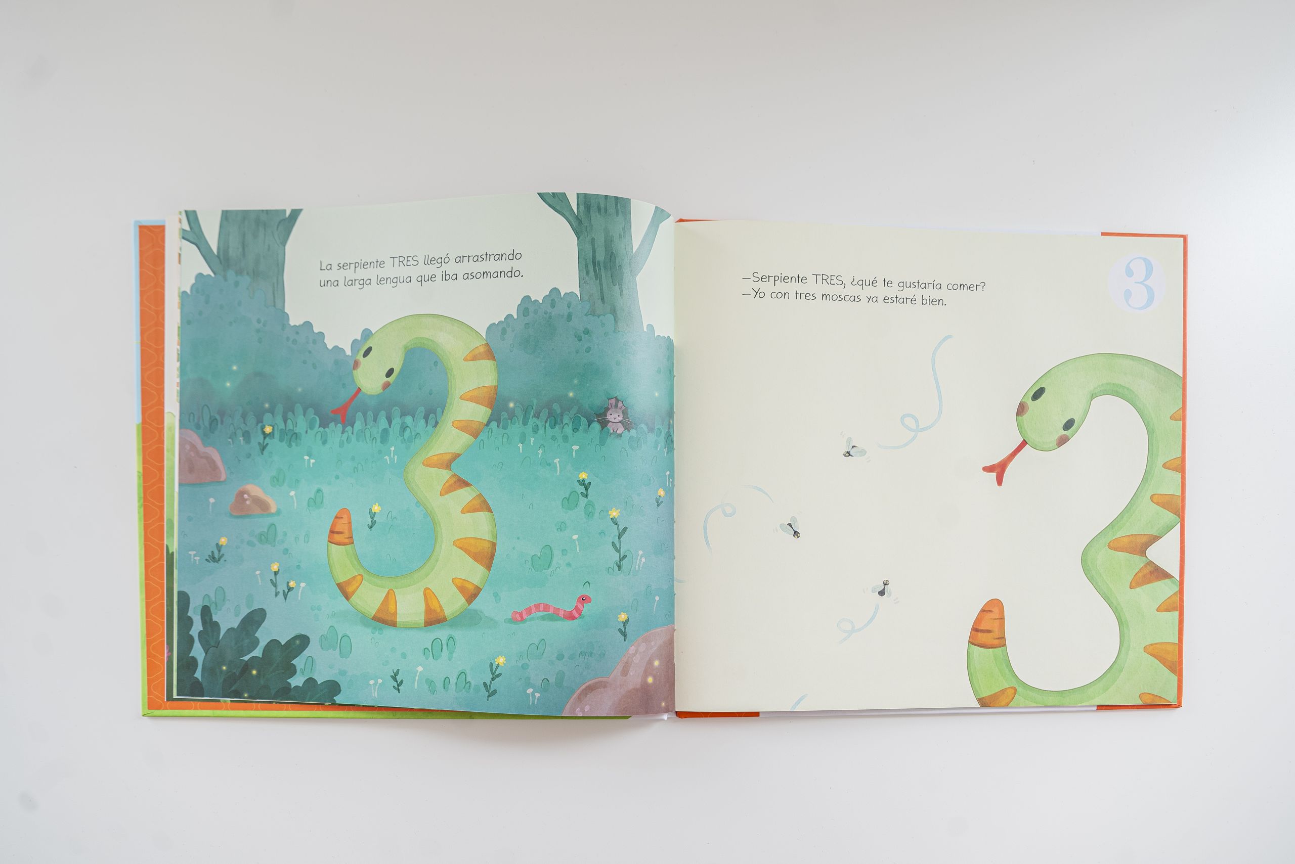 La Gran Fiesta de los Números - Imagen 5