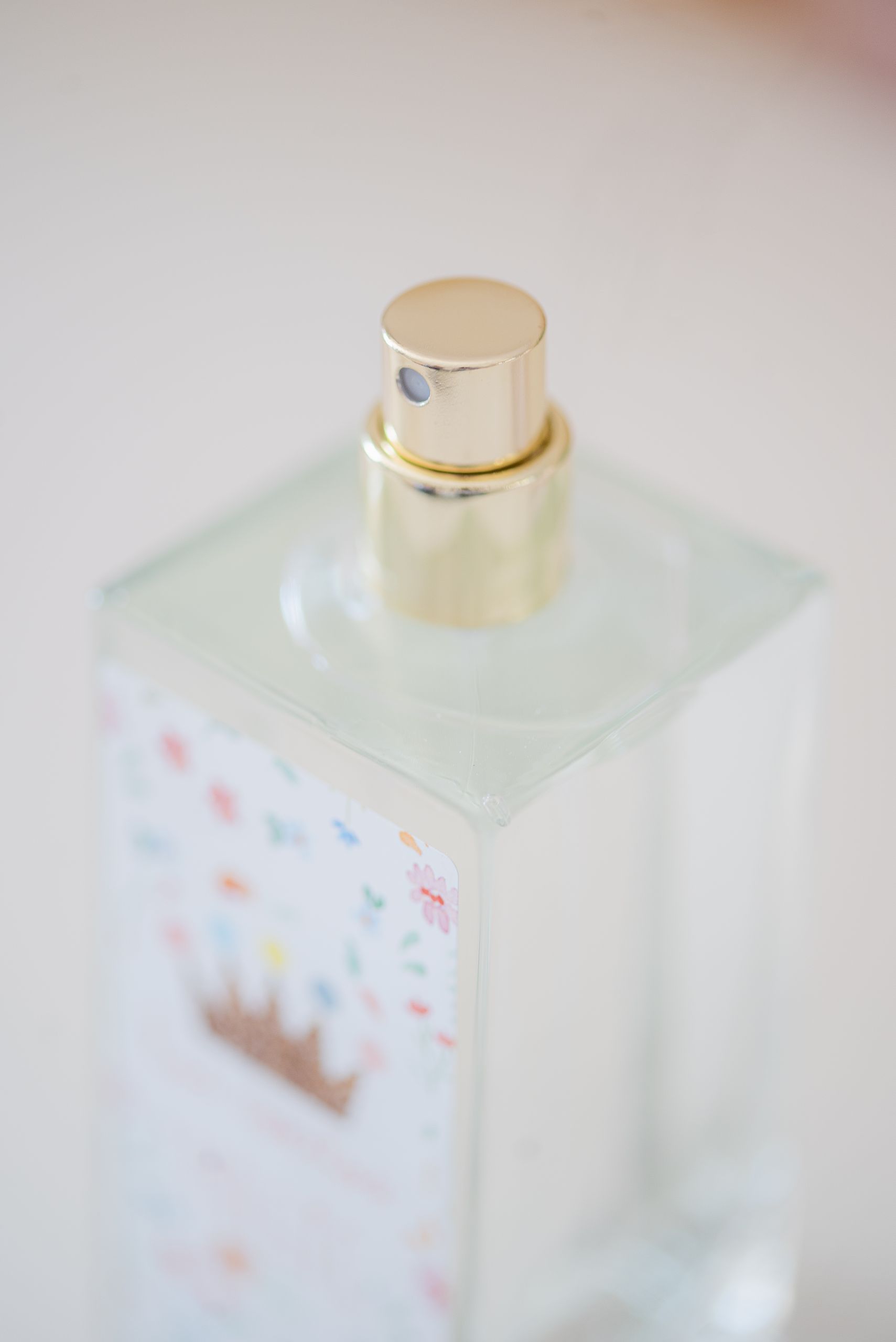 Eau de Toilette MAGIC de Los Cokitos - Imagen 5