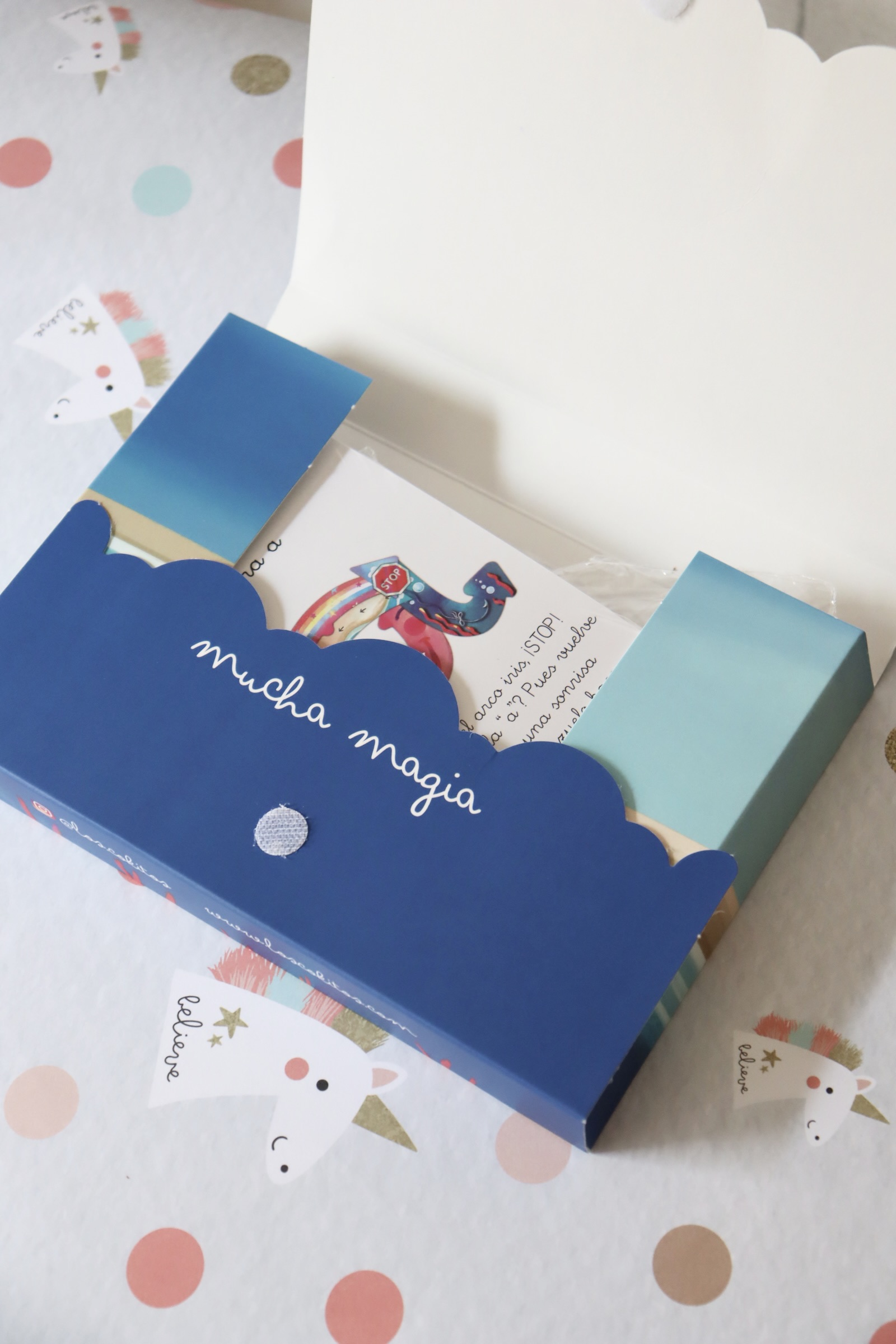 Letriformas - Imagen 3