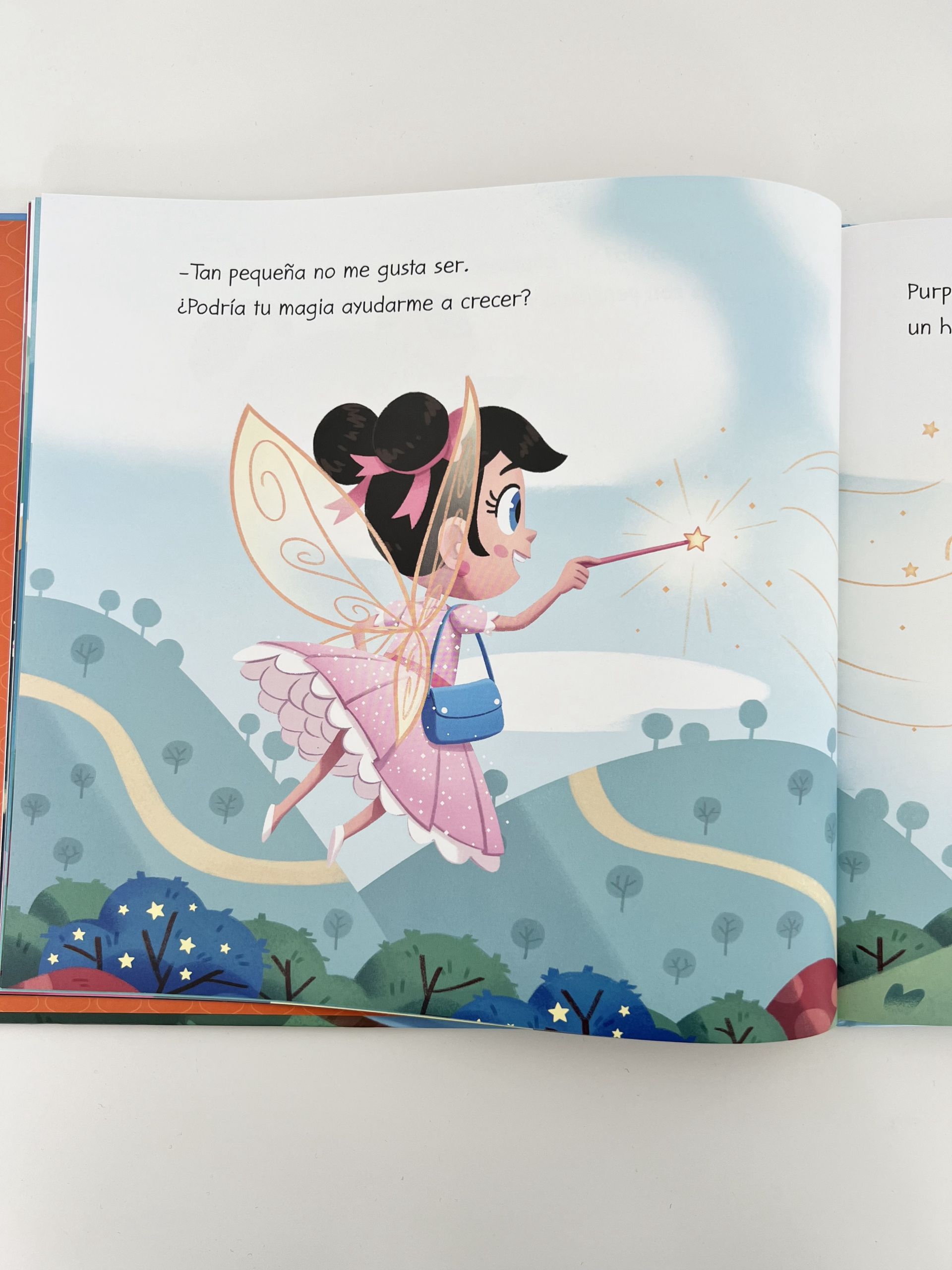 La Magia de las Letras - Imagen 4