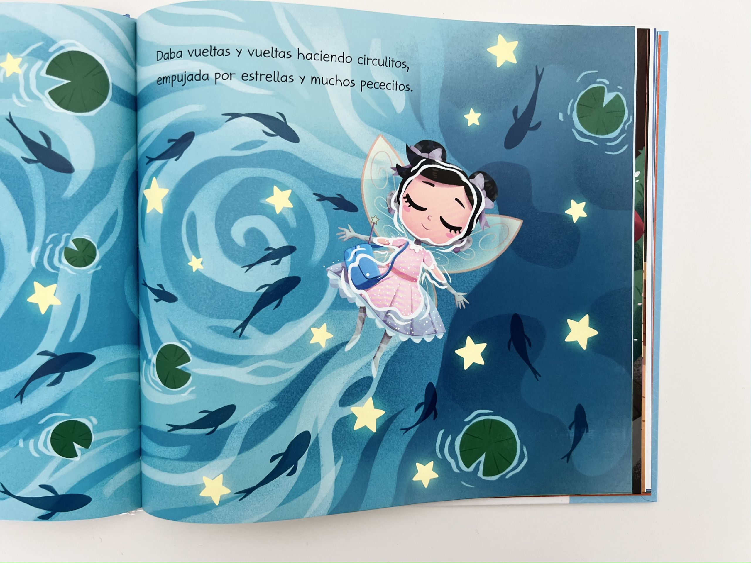 La Magia de las Letras - Imagen 8