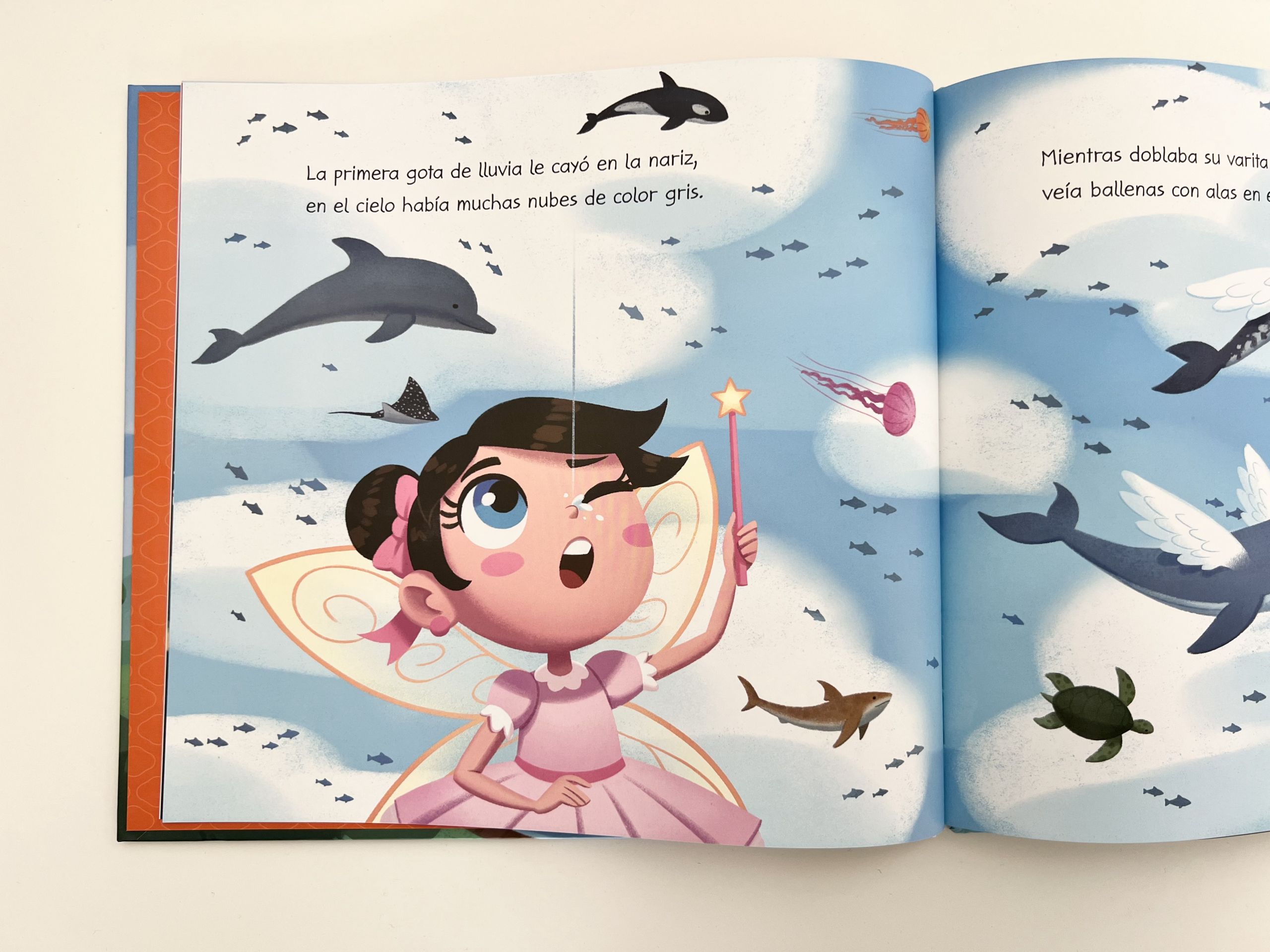 La Magia de las Letras - Imagen 9