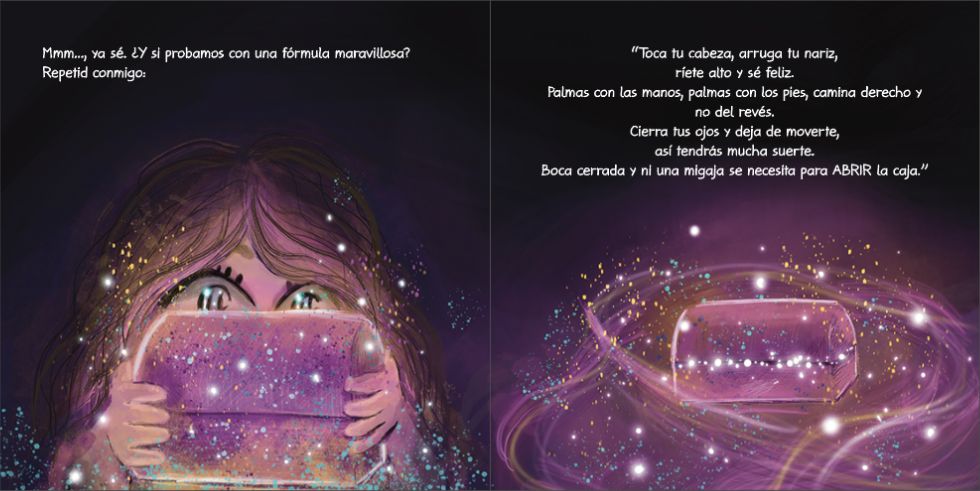 ¿Quién dijo miedo? - Imagen 3