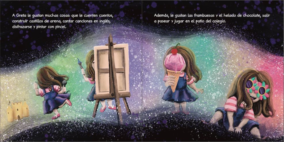 ¿Quién dijo miedo? - Imagen 2