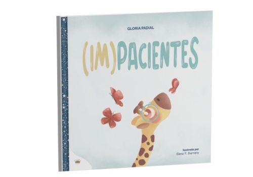 (IM)PACIENTES
