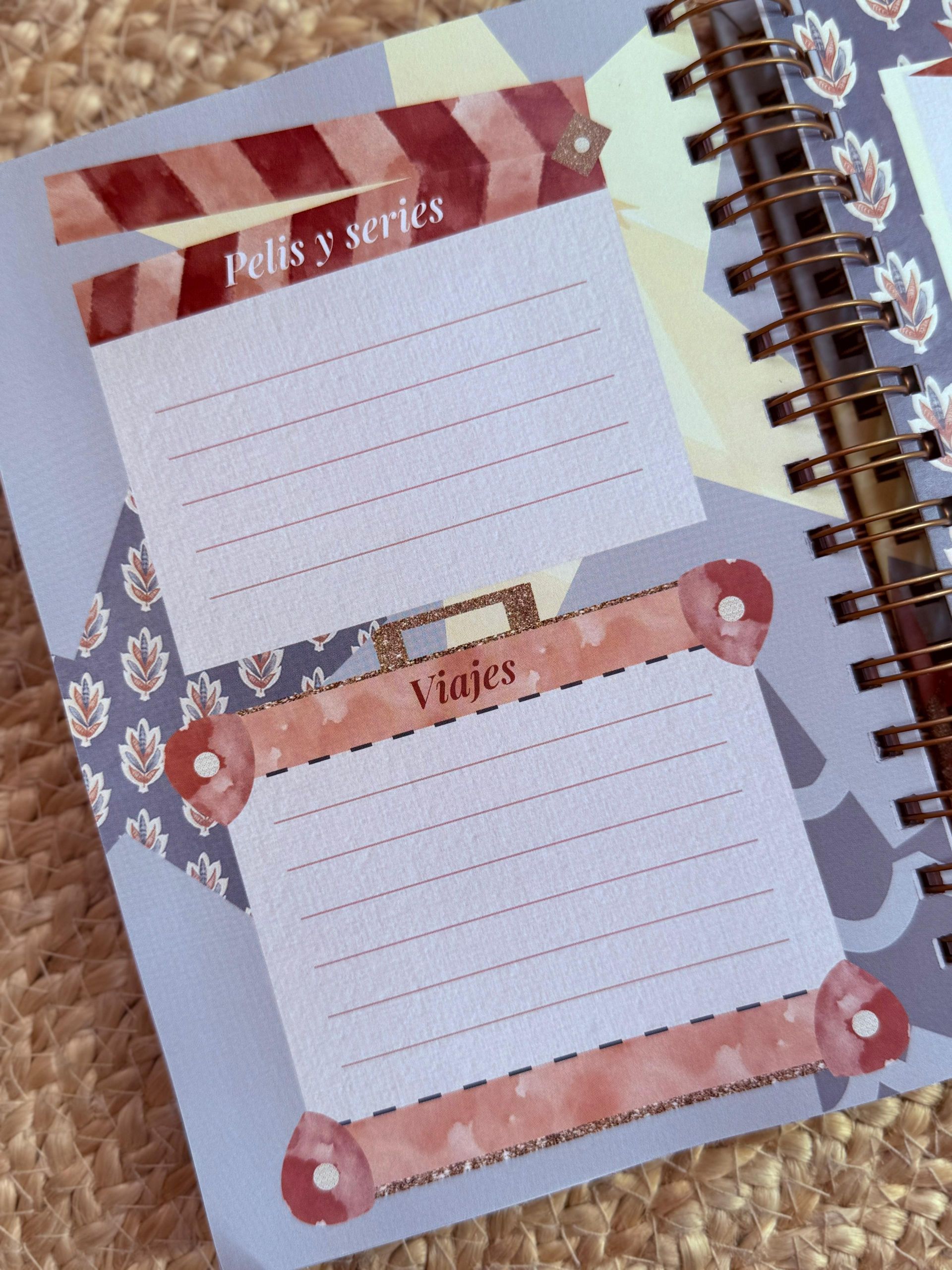 Agenda 2026 · MODO ESTRELLA - Imagen 9